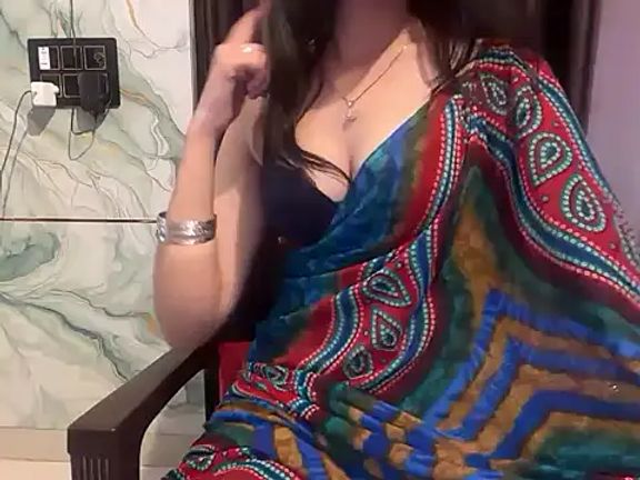 Simran_kaurr