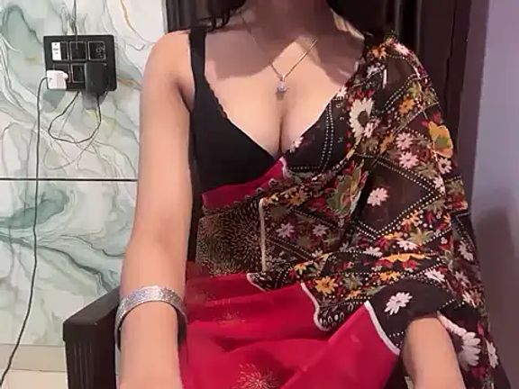 Simran_kaurr