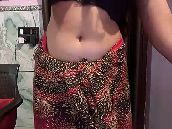 Simran_kaurr