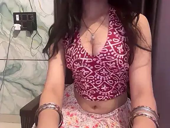 Simran_kaurr
