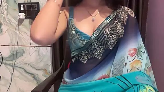 Simran_kaurr