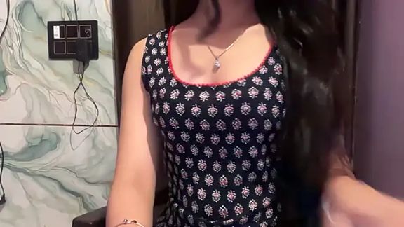 Simran_kaurr