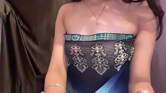 Simran_kaurr