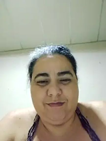 Golositadeamor