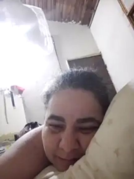 Golositadeamor