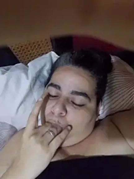 Golositadeamor
