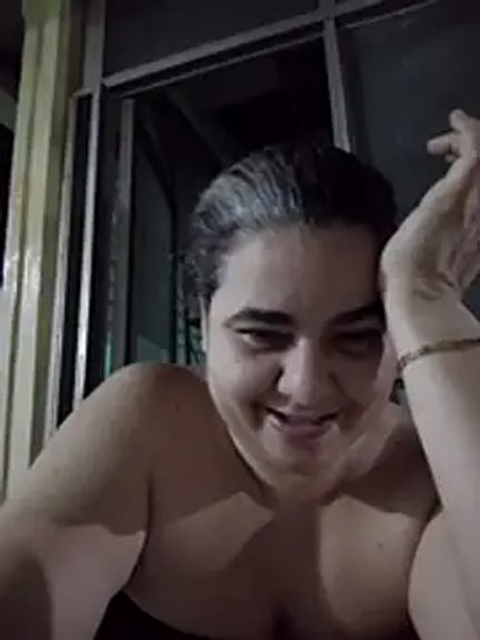 Golositadeamor