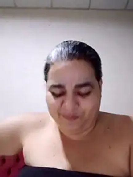 Golositadeamor