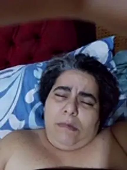 Golositadeamor