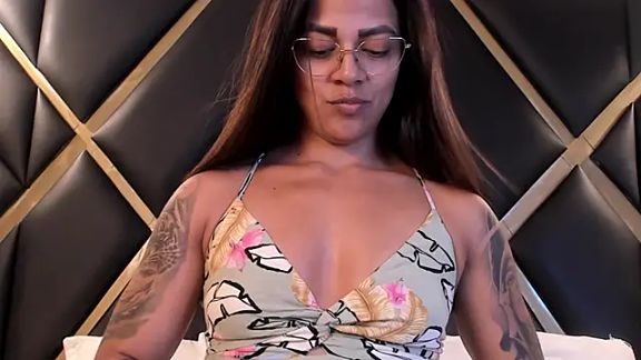 Allison_Owenns