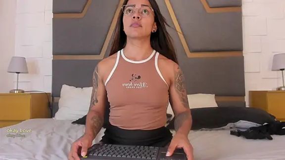 Allison_Owenns