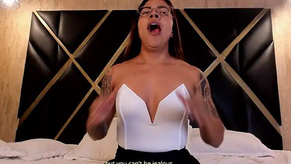 Allison_Owenns