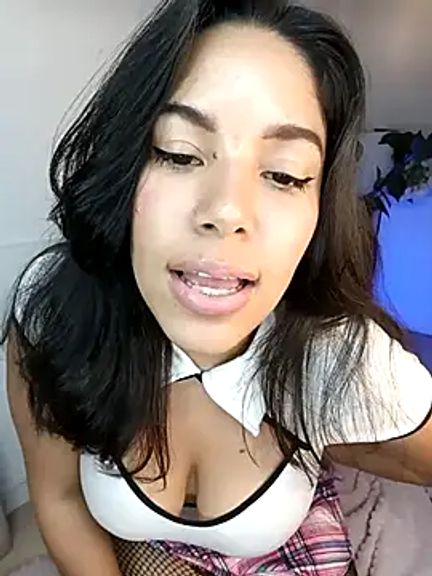 BrendaBloom_