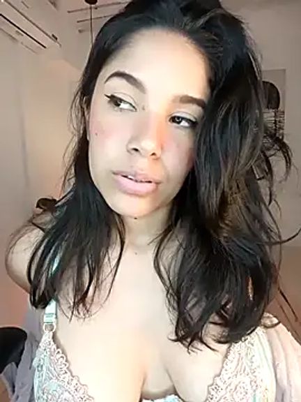 BrendaBloom_