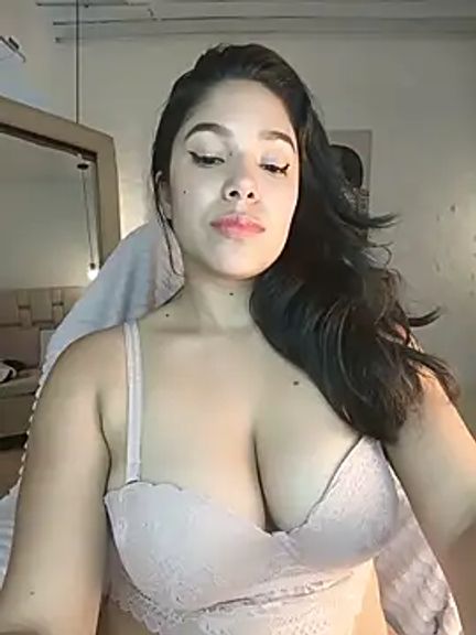 BrendaBloom_