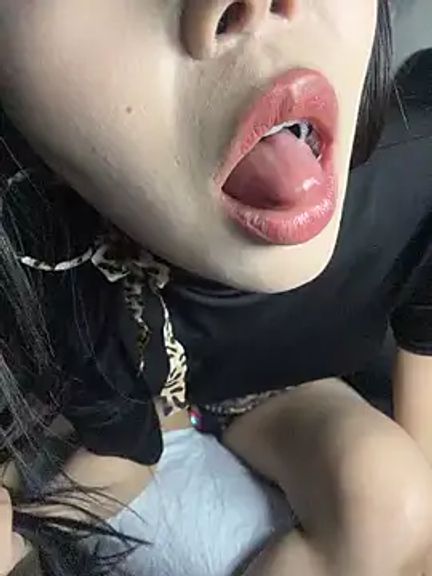 kiki-chloe