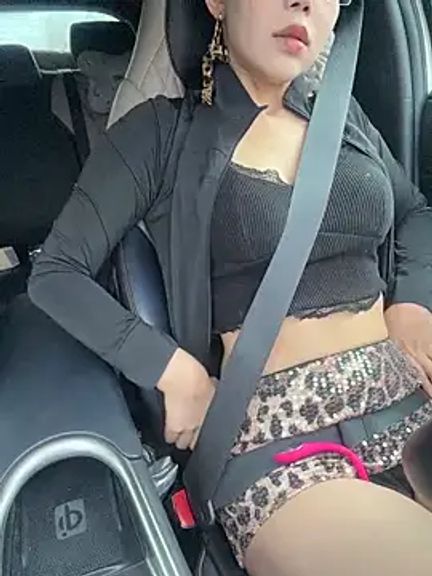 kiki-chloe