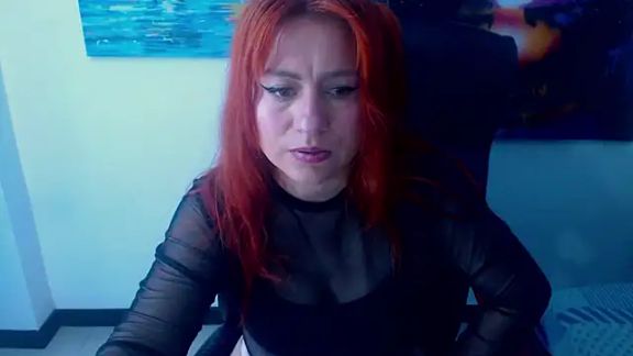 XxMiaSexxyHotxX