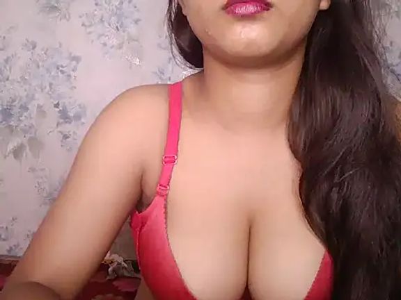 Sassy_girlll