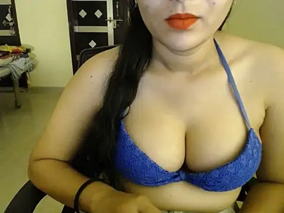 Riya_saini06
