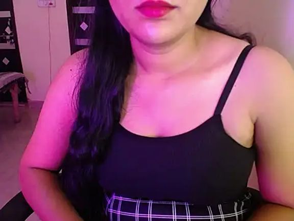 Riya_saini06