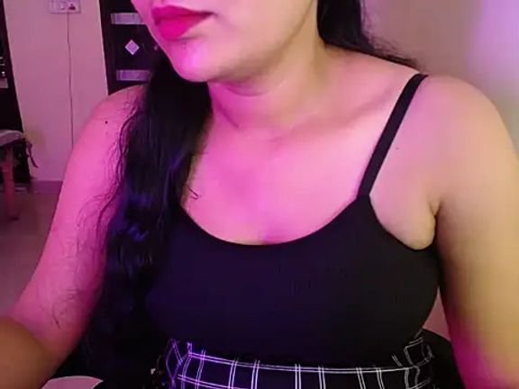 Riya_saini06