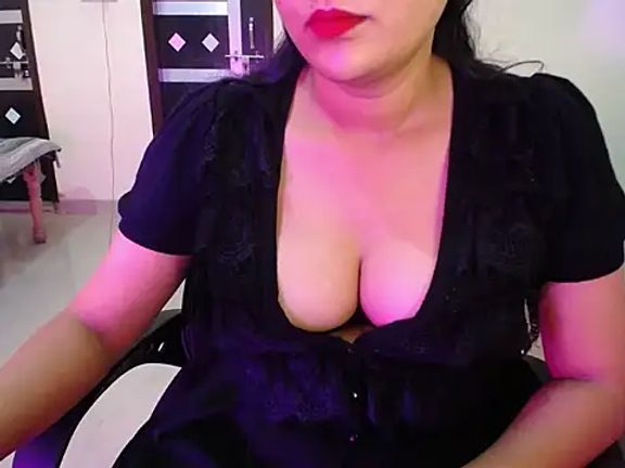 Riya_saini06