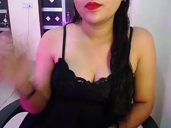 Riya_saini06