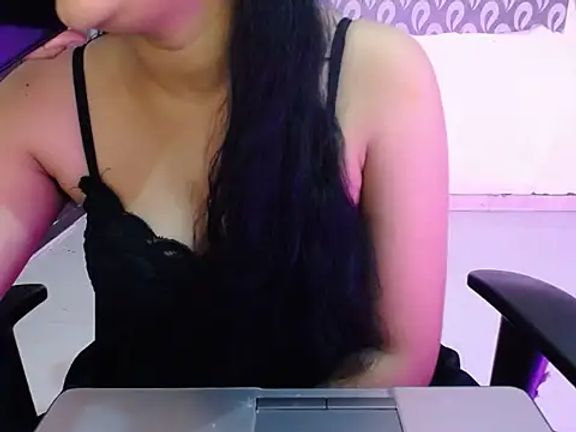 Riya_saini06