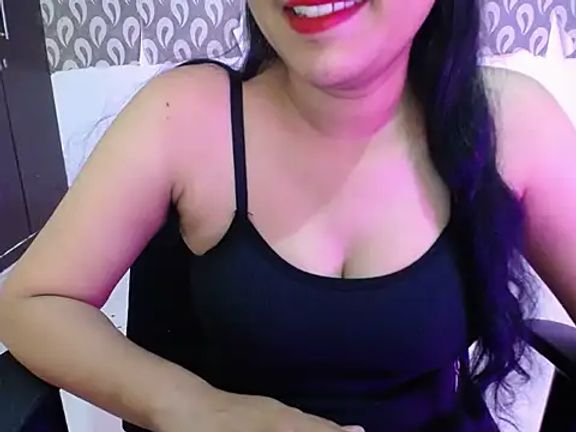 Riya_saini06