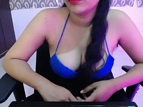 Riya_saini06
