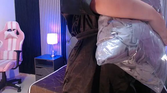 Lana_sweett2