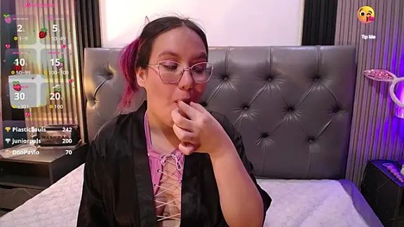 Lana_sweett2