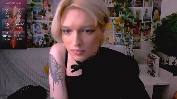 Simona_Rain