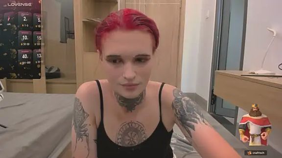 Simona_Rain