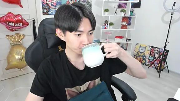 Miram_Yu