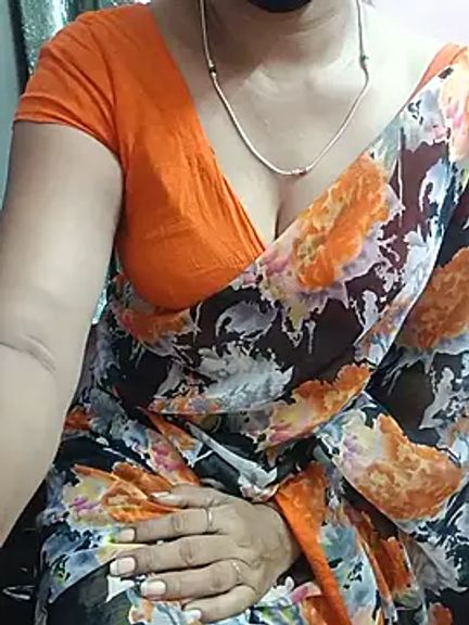 flora-jasmine-telugu