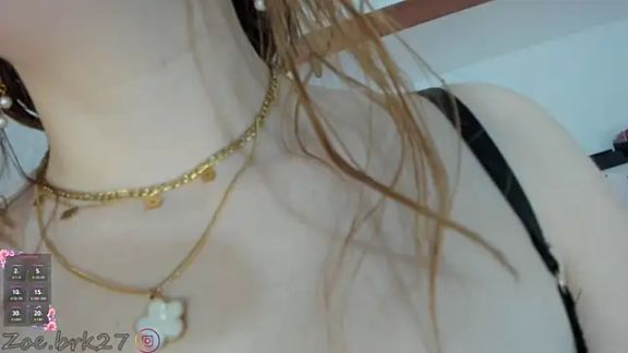 Zoe_brk