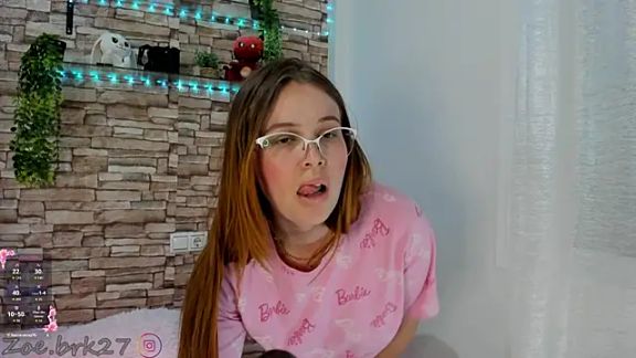 Zoe_brk