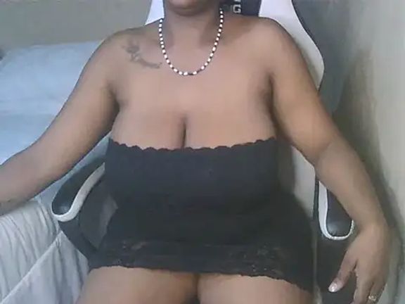 misssmelons