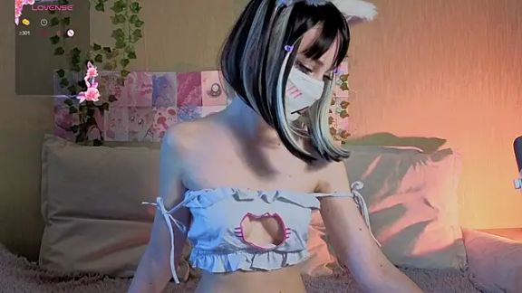 LunaNyanmi