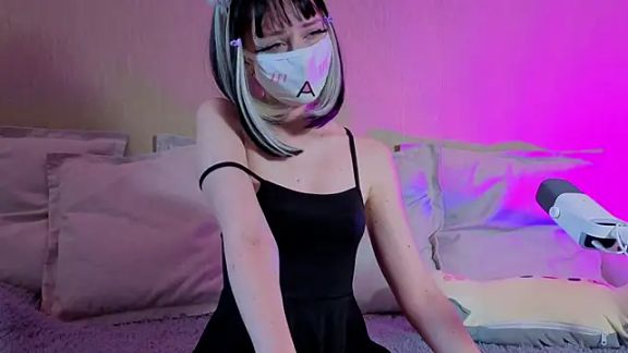 LunaNyanmi