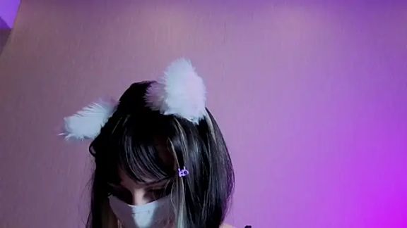 LunaNyanmi