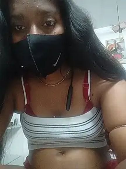 SWEETI_HORNY50