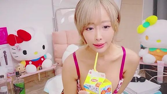 baby__cherry__