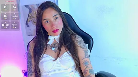 Cata_Jonees