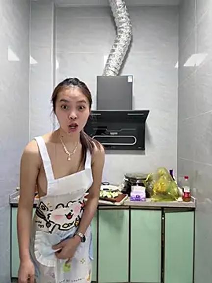 Mimiluv1234