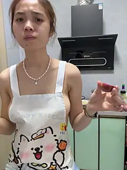 Mimiluv1234