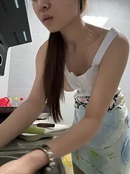Mimiluv1234
