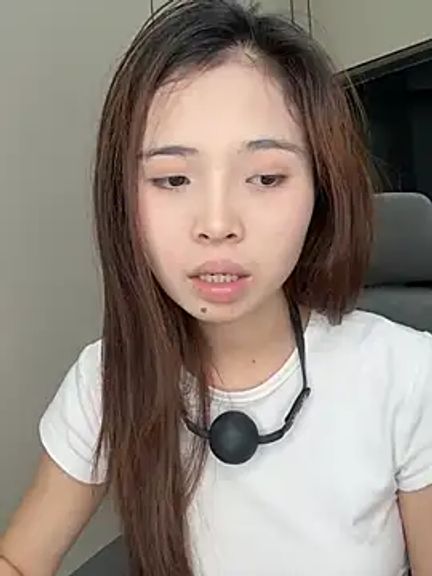 Mimiluv1234